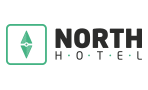 North Hotel