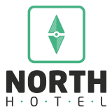 North Hotel